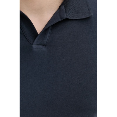 Filippa K Тениска с яка Filippa K (28909.FK)