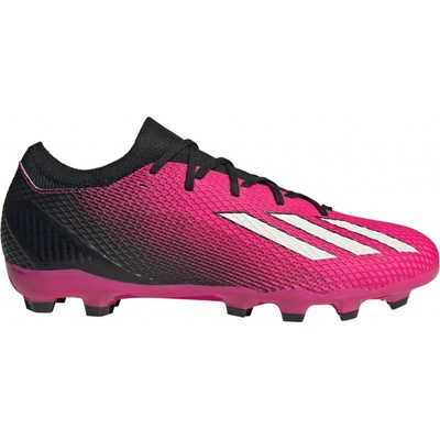 adidas X SPEEDPORTAL.3 MG gz2477