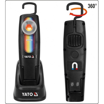 Yato YT-08509