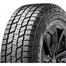 Laufenn LC01 X FIT aT 235/75 R15 109T