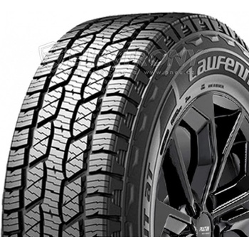 Laufenn LC01 X FIT aT 245/65 R17 107T