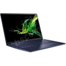 Acer Swift 5 Pro NX.H69EC.006