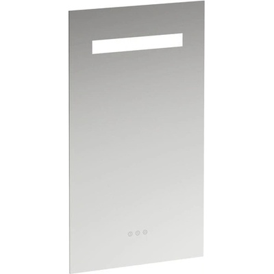 Laufen Leelo 45 x 80 cm H4476139501441