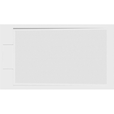 Gelco EMA 120 x 80 cm PE12080