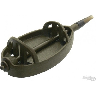 By Döme Team Feeder Vario Method Feeder košík L 25 g