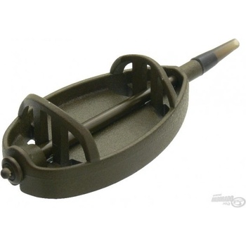 By Döme Team Feeder Vario Method Feeder košík L 45 g