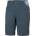 Helly Hansen Мъжки къси панталони Helly Hansen Elv Light Tur Shorts - Alpine Frost (012-4052-0111)
