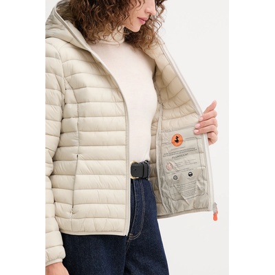 Save The Duck Яке Save The Duck DAISY (D33620W.GIGA01)