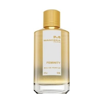 Mancera Feminity parfumovaná voda dámska 120 ml