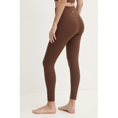 JOYINME Клин за йога Joy in me Oneness Ease (Legginsy7.8.Oneness)