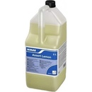 Ecolab Assert na ručné umývanie riadu a povrchov Lemon 5 l