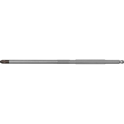 PB SWISS TOOLS Výměnná čepel pz2x190mm pb swiss tools pb 215.pz 1