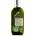Dr. Organic Шампоан и балсам 2 в 1 с конопено масло , Dr. Organic Hemp Oil Shampoo & Conditioner 265ml