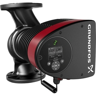 GRUNDFOS MAGNA3 40-60 F PT97924267