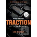 Traction