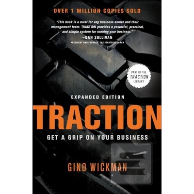Traction
