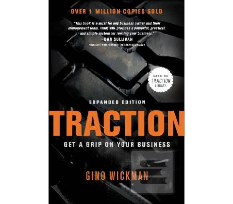 Traction