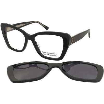 Tommy Hilfiger TH 2347 C 807
