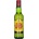 J&B Rare - бленд шотландско уиски 500ml 500 ml
