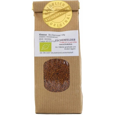 Eschenfelder Žerucha 125g