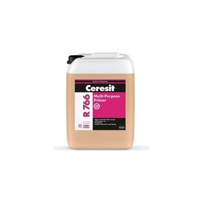 Ceresit R 766 10kg