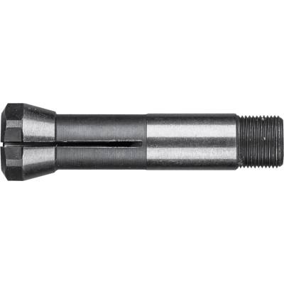 Pferd 90014072 | COLLET SPZ 1/8" GROUP19