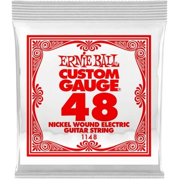 Ernie Ball 1160