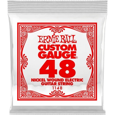 Ernie Ball 1160