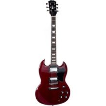 Arrow SG 22