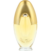 Paloma Picasso Paloma Picasso toaletní voda dámská 100 ml tester