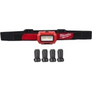 Milwaukee HL2-LED