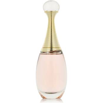 Dior J'adore Eau de Toilette за жени 50 ml