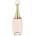 Dior J'adore Eau de Toilette за жени 50 ml