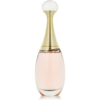 Dior J'adore Eau de Toilette за жени 50 ml