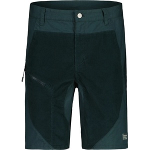 Maloja Мъжки къси панталони Maloja HallensteinM. Shorts - Mountain Pine (012-3667-0711)