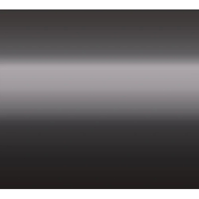 LAND ROVER - GRAPHITE, Farba na disky, 1000ml nariedenej farby