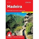 Madeira