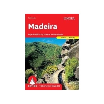 Madeira