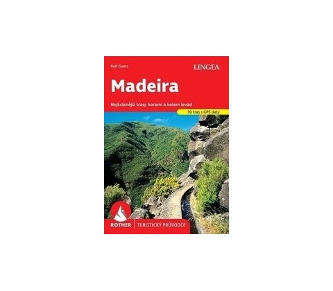 Madeira