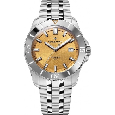 Venezianico 4521590S