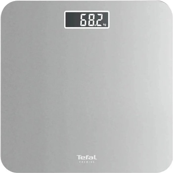 Tefal Кантар Tefal PP1801V0 (3121040095300)