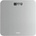 Tefal Кантар Tefal PP1801V0 (3121040095300)