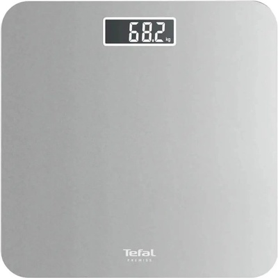 Tefal Кантар Tefal PP1801V0 (3121040095300)