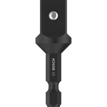 Bosch 1/2" 50mm 2608551107