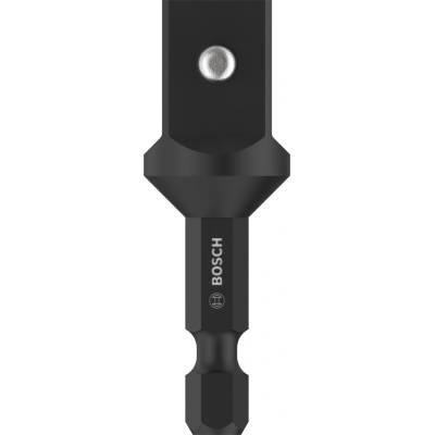 Bosch 1/2" 50mm 2608551107