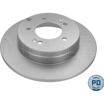 MEYLE 37-15 523 0025/PD