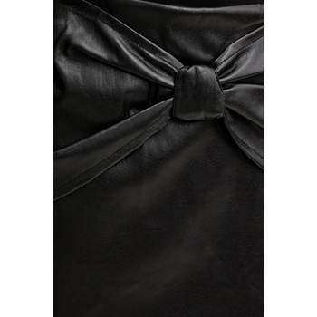 Guess Пола Guess ALIENOR (W5BD75.WGIK0)