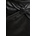 Guess Пола Guess ALIENOR (W5BD75.WGIK0)