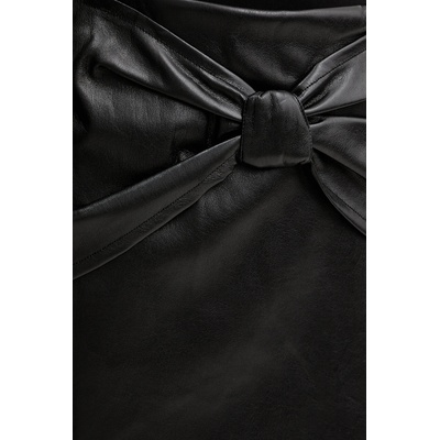 Guess Пола Guess ALIENOR (W5BD75.WGIK0)