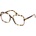 GUESS GU2950 053 (GU2950 053)